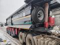 Heavy Truck 2022 годаүшін14 500 000 тг. в Кызылорда – фото 9