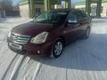 Nissan Almera 2014 годаfor3 650 000 тг. в Караганда – фото 2