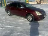 Nissan Almera 2014 года за 3 650 000 тг. в Караганда – фото 3