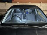 Honda Stream 2011 года за 2 400 000 тг. в Актобе – фото 4