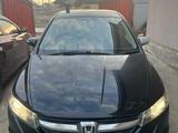 Honda Stream 2011 года за 2 400 000 тг. в Актобе