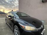 Honda Stream 2011 года за 2 400 000 тг. в Актобе – фото 3