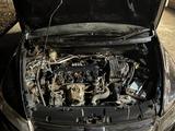 Honda Stream 2011 года за 2 400 000 тг. в Актобе – фото 5