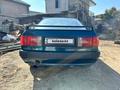 Audi 80 1992 годаүшін1 100 000 тг. в Тараз – фото 2