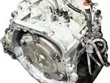 Акпп Toyota 2’4 об 4 ступ 2wd за 250 000 тг. в Алматы