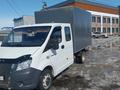 ГАЗ ГАЗель NEXT 2023 года за 13 300 000 тг. в Уральск – фото 2