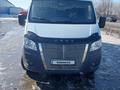 ГАЗ ГАЗель NEXT 2023 года за 13 300 000 тг. в Уральск – фото 12
