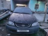 Toyota Avensis 1998 года за 1 700 000 тг. в Туркестан