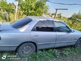 Mazda Cronos 1993 годаүшін1 050 000 тг. в Павлодар – фото 5