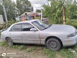 Mazda Cronos 1993 годаүшін850 000 тг. в Павлодар – фото 5