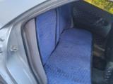 Mazda Cronos 1993 годаүшін1 050 000 тг. в Павлодар