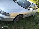 Mazda Cronos 1993 годаүшін1 050 000 тг. в Павлодар – фото 3