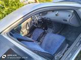 Mazda Cronos 1993 годаүшін1 050 000 тг. в Павлодар – фото 4