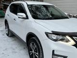 Nissan X-Trail 2019 годаfor11 500 000 тг. в Павлодар – фото 2