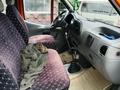 Ford Transit 1999 годаүшін4 500 000 тг. в Алматы – фото 11