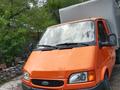 Ford Transit 1999 годаfor4 500 000 тг. в Алматы – фото 3