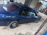 Nissan Primera 1995 годаfor650 000 тг. в Талгар – фото 2