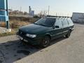 Volkswagen Passat 1994 годаүшін1 900 000 тг. в Тараз