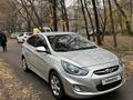 Hyundai Accent 2013 года за 5 500 000 тг. в Алматы – фото 8