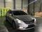 Hyundai Grandeur 2013 года за 7 300 000 тг. в Алматы
