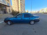 Opel Vectra 1993 года за 400 000 тг. в Мангистау – фото 2