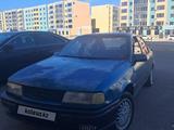 Opel Vectra 1993 года за 400 000 тг. в Мангистау