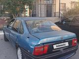 Opel Vectra 1993 года за 400 000 тг. в Мангистау – фото 3