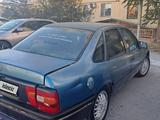 Opel Vectra 1993 года за 400 000 тг. в Мангистау – фото 4