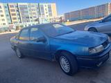 Opel Vectra 1993 года за 400 000 тг. в Мангистау – фото 5