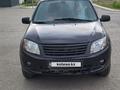 ВАЗ (Lada) Granta 2190 2014 года за 3 200 000 тг. в Актобе
