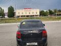 ВАЗ (Lada) Granta 2190 2014 года за 3 200 000 тг. в Актобе – фото 3