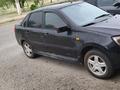 ВАЗ (Lada) Granta 2190 2014 года за 3 200 000 тг. в Актобе – фото 4