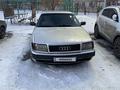 Audi 100 1991 годаfor1 450 000 тг. в Кокшетау – фото 2