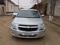 Chevrolet Cobalt 2014 года за 1 850 000 тг. в Атырау