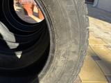 Bridgestone Blizzak spike 02 за 330 000 тг. в Атырау – фото 2