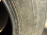 Bridgestone Blizzak spike 02 за 330 000 тг. в Атырау – фото 5