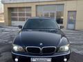 BMW 740 2007 годаfor6 000 000 тг. в Алматы – фото 6