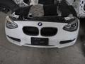 BMW F20 F22 фара фары оптика за 100 000 тг. в Астана
