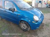 Daewoo Matiz 2013 года за 2 200 000 тг. в Семей – фото 3