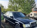 Mercedes-Benz E 200 1992 года за 1 000 000 тг. в Туркестан