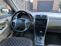 Toyota Corolla 2013 года за 6 500 000 тг. в Астана