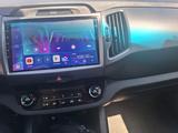 Kia Sportage 2013 годаүшін6 900 000 тг. в Караганда – фото 2
