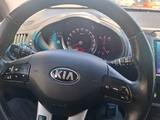 Kia Sportage 2013 года за 6 900 000 тг. в Караганда