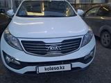 Kia Sportage 2013 годаүшін6 900 000 тг. в Караганда – фото 3