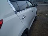 Kia Sportage 2013 годаүшін6 900 000 тг. в Караганда – фото 4