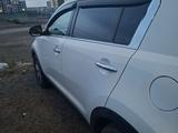 Kia Sportage 2013 годаүшін6 900 000 тг. в Караганда – фото 5
