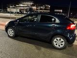 Kia Rio 2015 годаүшін4 700 000 тг. в Астана – фото 4