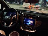 Kia Rio 2015 годаүшін4 700 000 тг. в Астана – фото 5