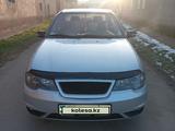 Daewoo Nexia 2012 года за 2 650 000 тг. в Шымкент