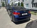 Subaru Legacy 2009 года за 4 500 000 тг. в Алматы – фото 3